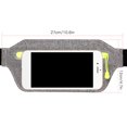 thumbnail image 2 of Multifunctional Waist Belt Ultra Light Waist Pouch, 2 of 7