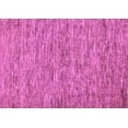 thumbnail image 1 of Ahgly Company Indoor Rectangle Abstract Purple Modern Area Rugs, 5' x 8', 1 of 4
