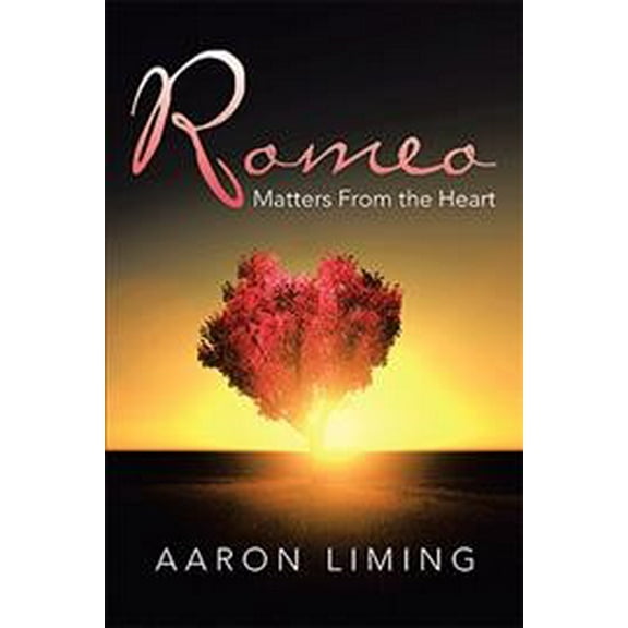 Romeo : Matters from the Heart