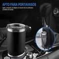 thumbnail image 3 of Vaso Para Agua Fría y Caliente 800ml Termo Acero Inoxidable Vimi, 3 of 5