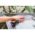 thumbnail image 5 of 12" Red and White Shurhold Shur Dry Water Blade, 5 of 6