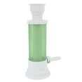 thumbnail image 1 of Manual Sausage Stuffer Hand Operated Sausage Maker with 4 Stuffing Tubes  Food Grade Material for Home Kitchen Restaurants, 1 of 7