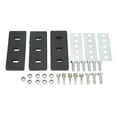 thumbnail image 3 of Snow Blower Impeller Kit 3/8in, Metal Snow Blower Impeller Kit  For Repair, 3 of 8