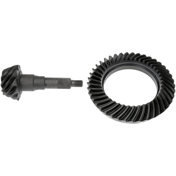 Dorman 697-332 Ring And Pinion For Ford E-150 Fits 2003 Ford Expedition