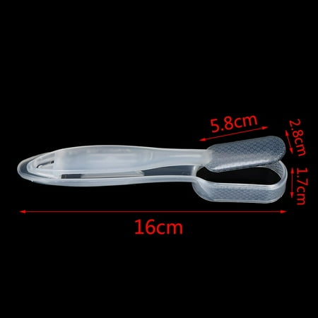 

Cartoon Shape Rice Ball Set Sushi Roll Sushi Mold Rice Ball Rice Ball Bento Press Mold Japanese DIY Tools Kitchen Accessories