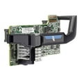 thumbnail image 5 of HPE FlexFabric 554FLB - network adapter - 2 ports, 5 of 5