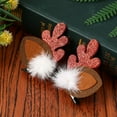 thumbnail image 5 of Décorations de Noël Créatives pour la Maison, 5 of 5