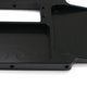 thumbnail image 2 of Vogacara Soporte de Servo de dirección RCGOFFLOW, soporte de montaje de Servo de mayor resistencia para orugas 1/10 RGT 86100 86100JC FTX5579 Kits de construcción modelo Negro, 2 of 6