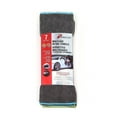 thumbnail image 3 of Chiffons de nettoyage ménager polyvalents Prestige Series, paquet de 7, 3 of 7
