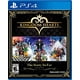 thumbnail image 1 of Kingdom Hearts The Story So Far Playstation 4 Juego Físico PlayStation Playstation 4, 1 of 2