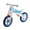 Blue, variant on Bigjigs Toys - My First Balance Bike (Blue)