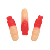 Gummy Severed Fingers - Edibles - 42 Pieces