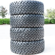 Venom Power Terra Hunter X/T 33X13.50R24 109Q E 10 Ply Extreme Terrain Light Truck Tire Simolary simolary.com 28