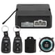 thumbnail image 3 of Control De Un Botón, Control De Alarma De Vibración De Empuje De Encendido Por Vibración, Sistema De Alarma Para Alarma De Coche ANGGREK Otros, 3 of 8