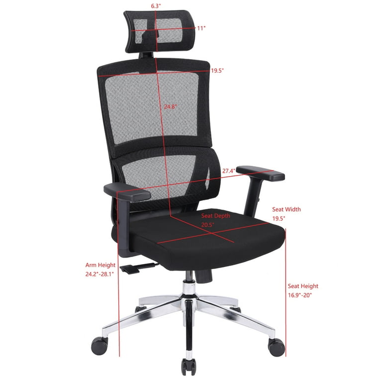 Chairs at office max deals
