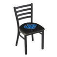 thumbnail image 2 of Holland Bar Stool NCAA 18'' Bar Stool, 2 of 7
