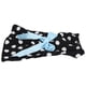 thumbnail image 2 of Vestidos Sin Mangas Para Mascotas, Vestido Para Perros, Confiable, Fácil De Limpiar, Seguro Para Perros Y Niñas Amonsee Otros, 2 of 8