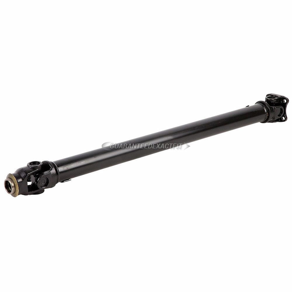 New Driveshaft Prop Shaft For Land Rover Freelander 2002 2003 2004 2005