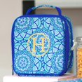 thumbnail image 4 of Wholesale Boutique Boîte à Lunch Isolée, Jour Dream Mandala, 4 of 4