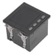 thumbnail image 4 of Medidor de Corriente de Voltaje Ticfox Amperímetro Voltímetro Trifásico AC220V, 4 of 14