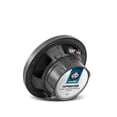 thumbnail image 3 of Bocinas Marinas DB Drive APS65B 250 Watts 6.5 Pulgadas ... DB Drive APS65B, 3 of 4