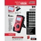 thumbnail image 2 of Multímetro Digital Autom 600 Vcd/600 Vca Profesional Urrea UD226, 2 of 3