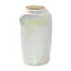 thumbnail image 1 of Florero de cerámica, centro de mesa, florero decorativo Simple, adorno de mesa para mesa de centro, estante de dormitorio, decoración del hogar, 1 of 8