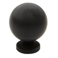 thumbnail image 5 of Baldwin Ball Round Knob, 5 of 7
