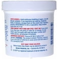 thumbnail image 2 of e-Z-est Coin Cleaner for Jewelry and Accessories, Portable, Lightweight, Green/White, 2 of 3