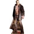 thumbnail image 3 of Jason Voorhees Knife (Friday 13th 2009), 3 of 4