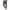 Dark Gray, variant on BXINGOHAI Mens Chinos Pants Business Casual Resistant Pants Comfy Elastic Waistband Workout Pants With Pockets Solid Pants For Fall Winter Clearance Sale Brown,M
