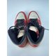 thumbnail image 3 of N I-K-E A i r-Jor-dan 1 Retro High Og 27.5Cm Wht Imn60, 3 of 6