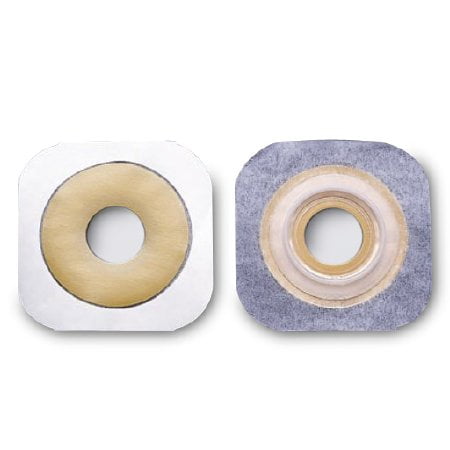 Skin Barrier, Ostomy 2Pc 1 3/8