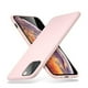 thumbnail image 1 of Funda ESR Yippee para iPhone 11 PRO Rosa, 1 of 8