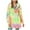 Yellow, variant on RRMuAzgs Fleece Jacket Women Printed Button Down Long Sleeve Cardigan 2025 Fall Winter Hooded Outfits Clothes with Pockets