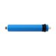 thumbnail image 5 of Membrana de ósmosis inversa, soluciones de membrana RO Membrana Filtro de agua Reemplazo compatible universal Elementos del sistema RO Filtro de agua Purificador Ecomeon no, 5 of 5