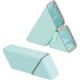 thumbnail image 1 of wonima02 Pen Case Cakusta Portable Pen Holder Silicone Type, 1 of 1