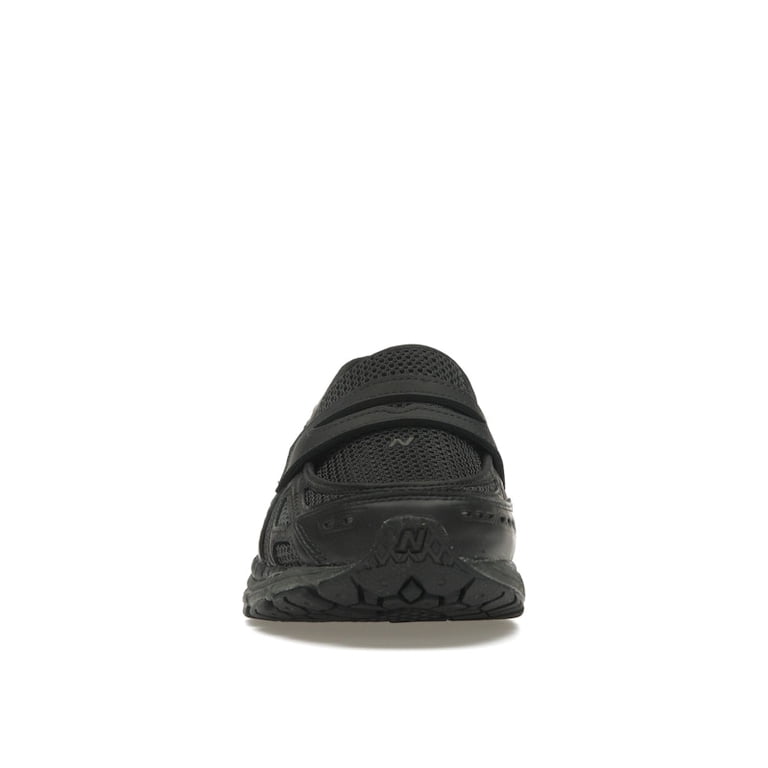 New Balance Men's 1906L Blacktop Phantom Shoes, from StockX
