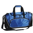 thumbnail image 3 of Electro Sport Duffle, 3 of 3
