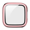 thumbnail image 4 of Durable Integrated Protective with Tempered Glass Screen Guard for Smartwatch Compatibility, 4 of 4