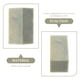 thumbnail image 4 of Sello chino de piedra, sello de corte, caligrafía, piedra Qingtian, herramienta de sello chino, 4 of 8
