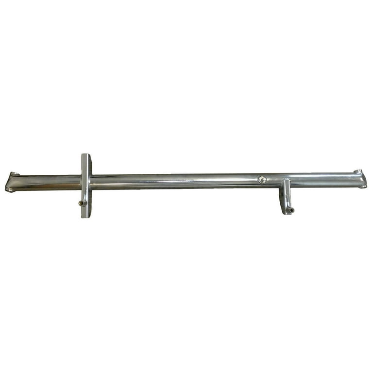 Triple X Front Axle 53 Triple X Front Axle 53