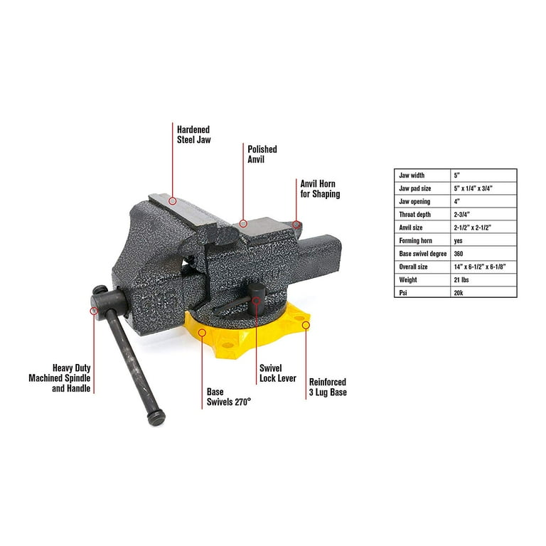Olympia Tool 38 605 5