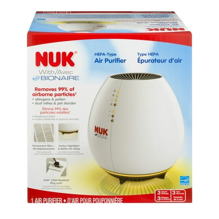 Best air purification 2018 Best air purification 2018