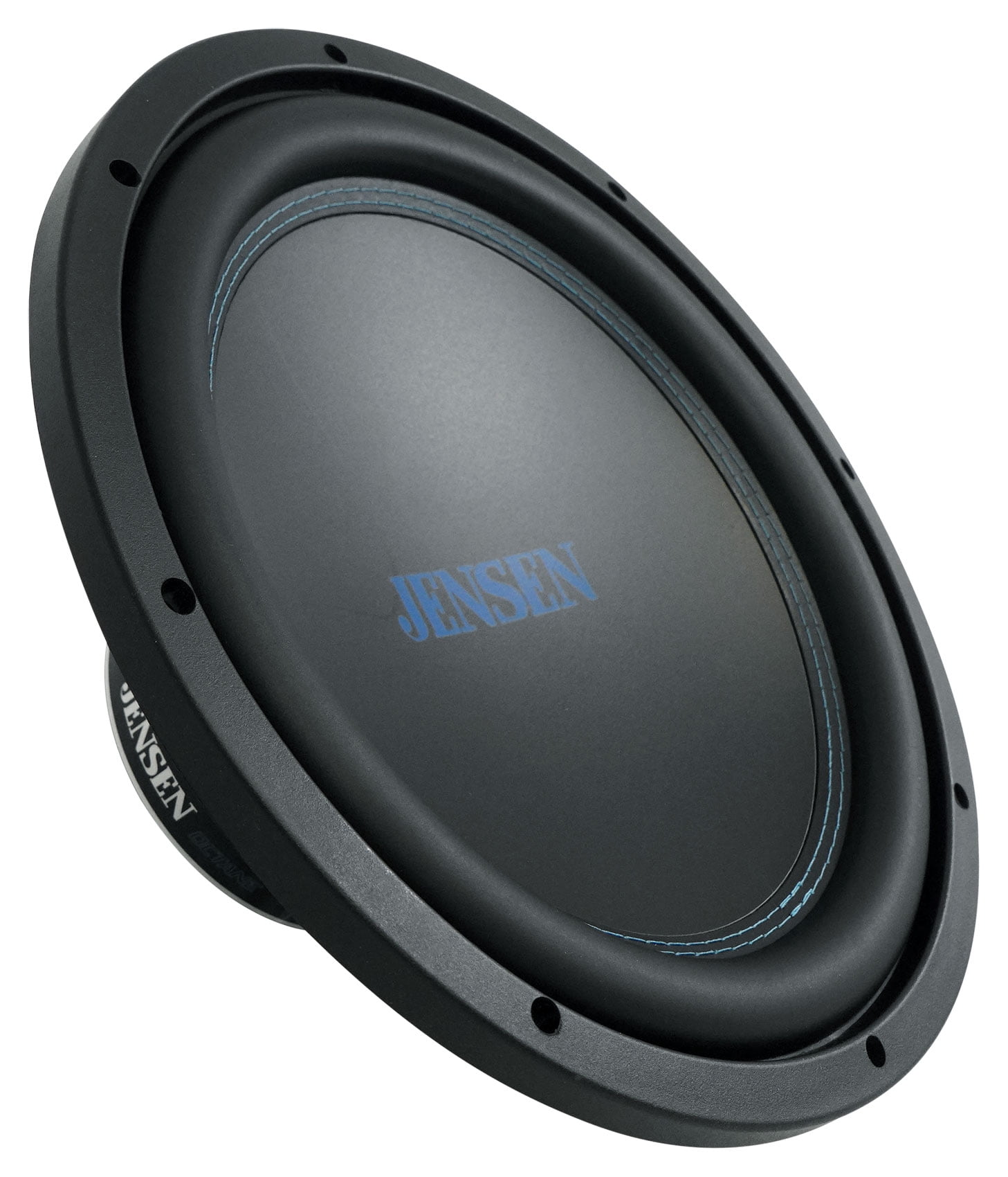 Walmart sales sub box