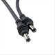 thumbnail image 3 of For Starlink Mini DC Power Cable TYPE-C Car Charger Cable 5meters, 3 of 5