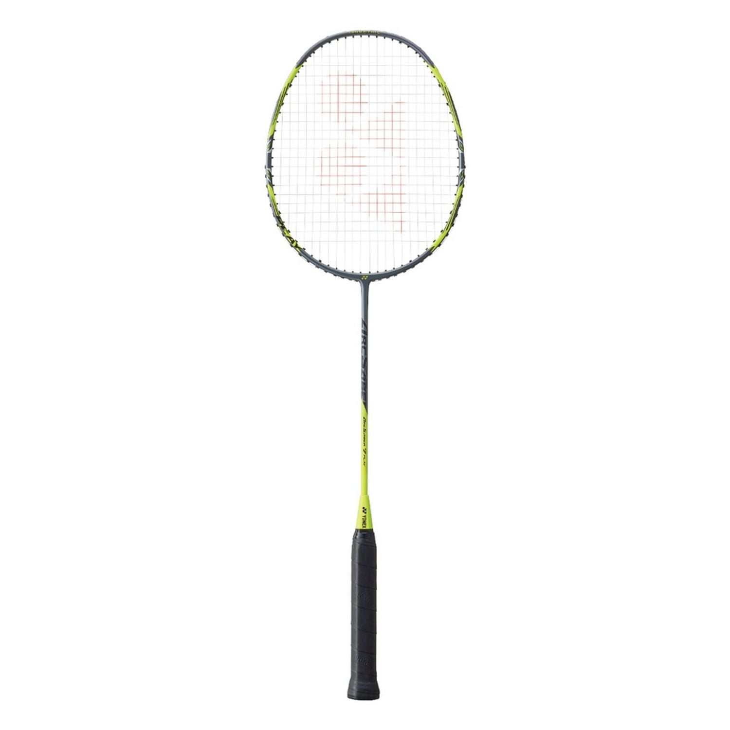 Yonex Arcsaber 7 Play 2023 Raquette de Badminton