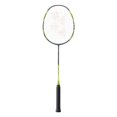 thumbnail image 1 of Yonex Arcsaber 7 Play 2023 Badminton Racket, 1 of 2