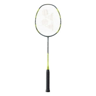 YONEX Carbon Freestyle １３８ｃｍ Yonex Carbon Series Badminton Racquet | For adult use | Multi
