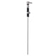 thumbnail image 2 of Tubo Vertical para Depósito de Tubo Vertical para Soporte de Depósito de con Bajo, 2 of 9